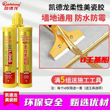 ���p���ɴu���Ԍ��÷�ˮ��ù���������������l��ˮ���p�z��p��