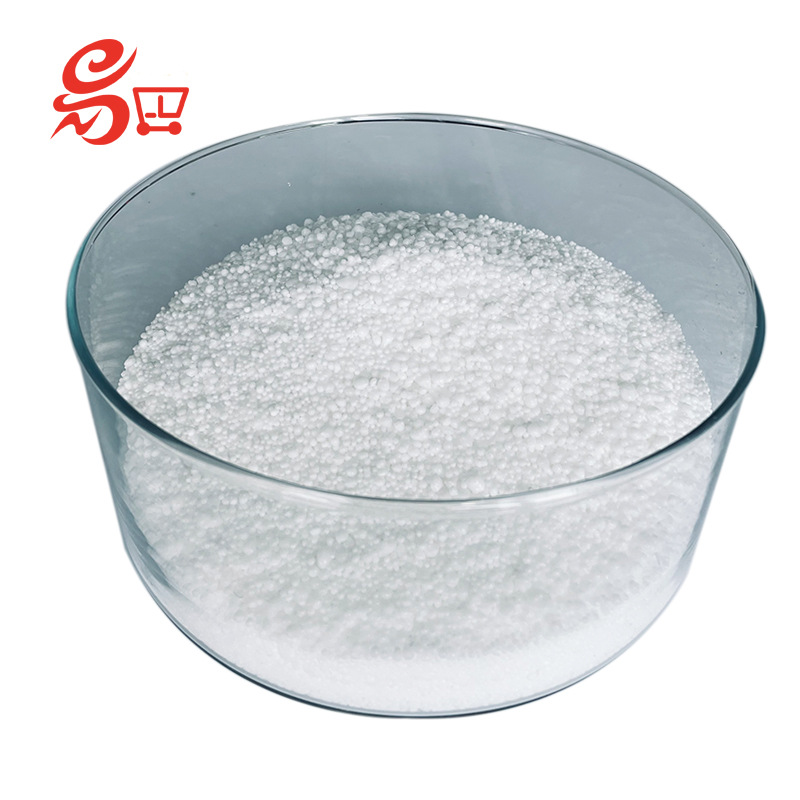 Polywax 655 低分子聚乙烯蜡  脱模剂