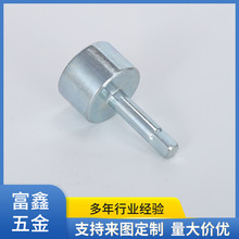 ���Sֱ�l���P�������ĥˢˢ�U������Ԫ����������mˢ�U