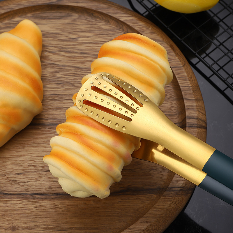 O1CN0131jYgU2C3xK27nym1_!!2214