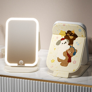 �r�п�ͨӡ��LED���y�R�W��������y�R�ۯB�R��ɫ����{С�R��