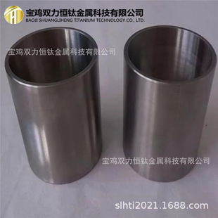 �p���a⁹���≹� ����≹� �͸ߜظ��g≹� NB1/NB2���|���C