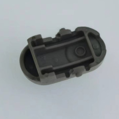 Applicable to Dyson vacuum cleaner V6 dustbin button metal rod extension button accessory