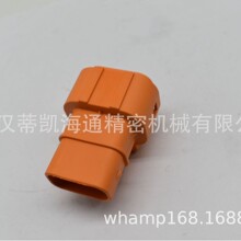 �人����ŵ���������� ����ŵHVC2P63FS306  ����Դ������ͷ ��Ʒ