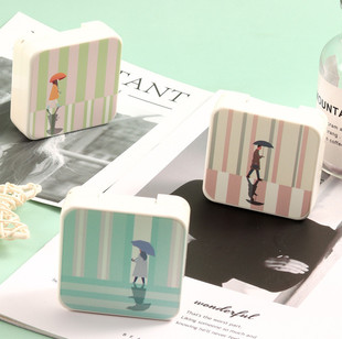 �P�_�¿��[�����R������ͫ���[�ΰ�H���o������/DIY��/JK99