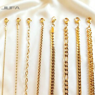 �V�ȚW���羳С���䓲��P䓿�diy�ٴ�Գ����r������Ʒ���