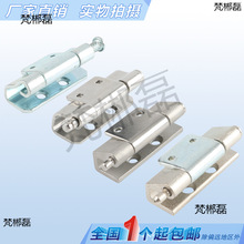 ��̹����䰵�q�237 ���b�ɺ��Ӄ��T�q� �FƤ���q� ���q�