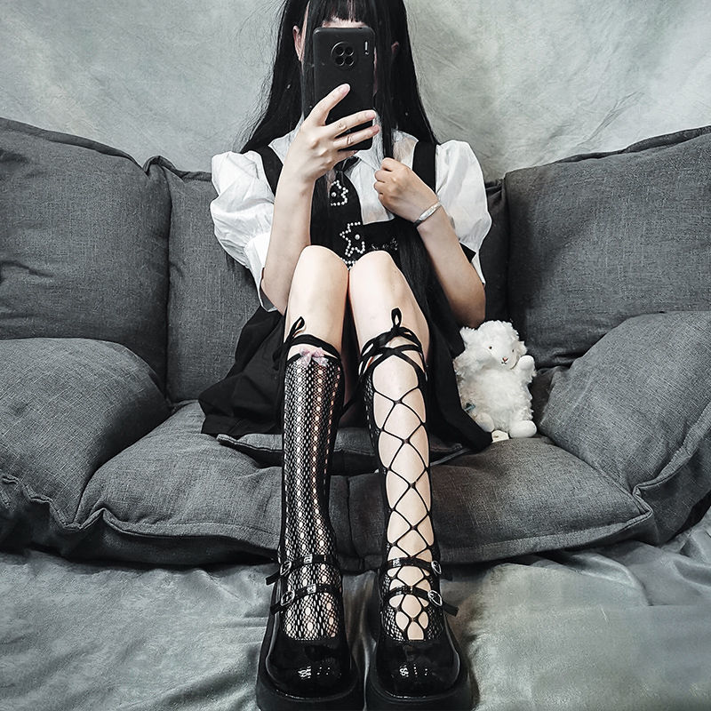 O1CN01WFKXWO1PYibbX0f6H_!!2212