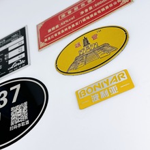 �O���������F�˽zӡ���P���ƽ����̘��X�������z��ˇ������