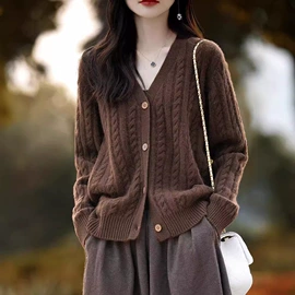 女式羊绒衫;女式羊毛衫;男式羊绒衫