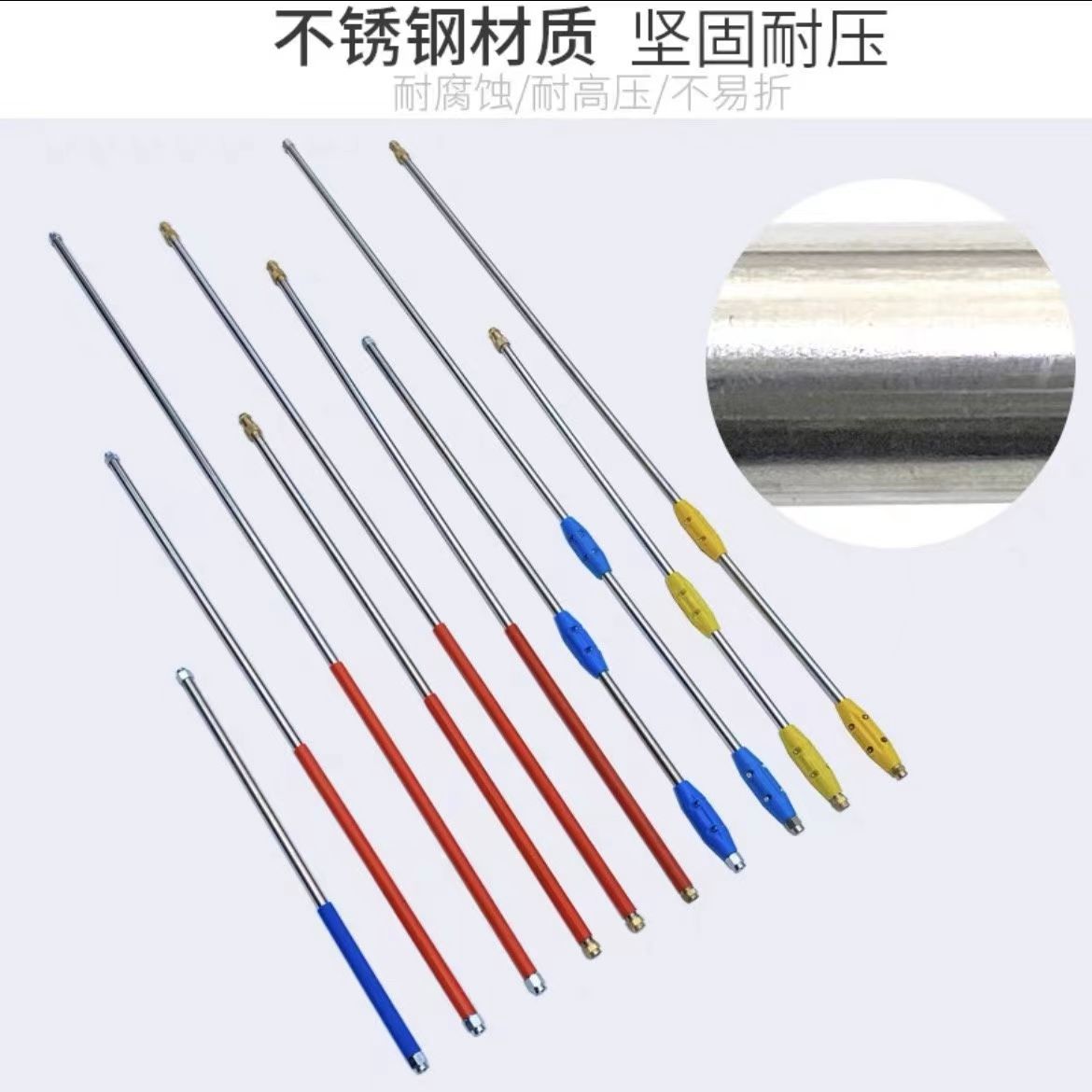 df537899a0d9d9b4f981248f056310