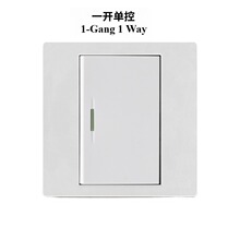 �羳86�ͼ��b�������_�P��������ʽҎ3���pUSB+type C���b