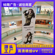 ̈pUVβApVȹ⵶β凊L