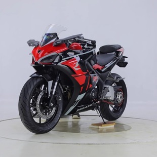 �����ſ�ȼ�͙C܇��܇���ʸ���ſِ��܇���˴���ͨ���L�m��Ħ��