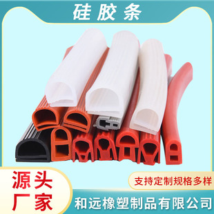 �T��������߅���m ���L��ײ�l ���͌��ğoζܛ�z�l ���z�ܷ�l