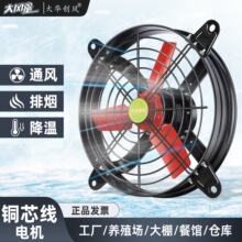 �Ś��ȳ��L�C�����N����̖���L�ȓQ���ȹ��I�������ø����L�C