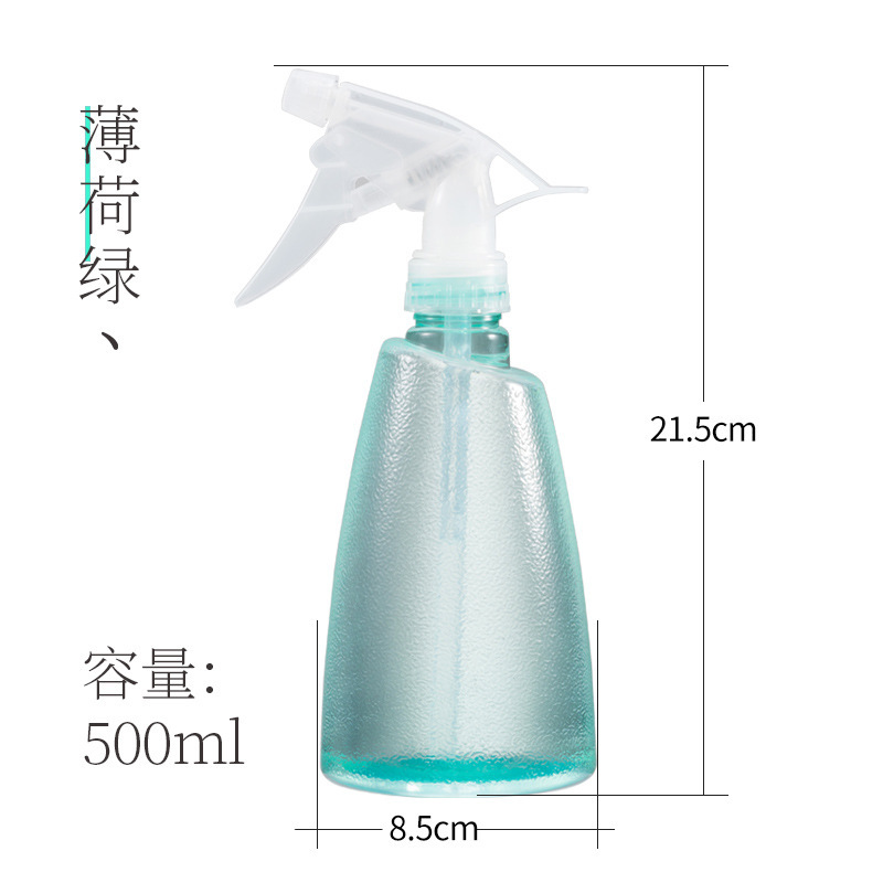 スプレーポットは花に水をやる噴霧器の空気圧式スプレーポット消毒専用家庭用園芸養花圧力スプレーポット|undefined