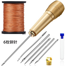 ��6ö�ᘡ�����Ƥ��p��ᘣ�������������ֹ�����Ь�����b