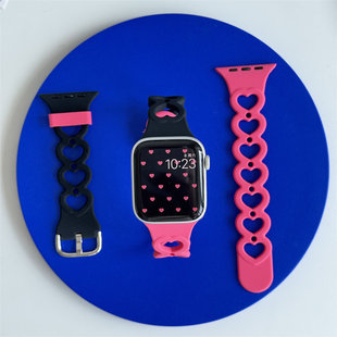 �m���O��applewatch11���¿���б�y���z�ֱ펧iwatch987SEUltra