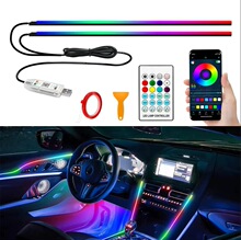 ��܇�пطՇ���LED�������R��������܇�Ȼò�����Շ��b�USB��