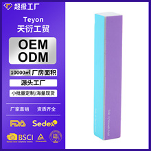 SƺdlߏKɫָS޼גl׹