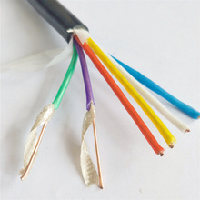 MKYJVR22*0.5��ȼ������|  mkyjvrp������|MKYJVRP32����|