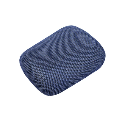 Electric car cushion, Cover Two-wheel Battery Car Hercules