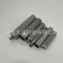 外丝定制检测5um304滤芯