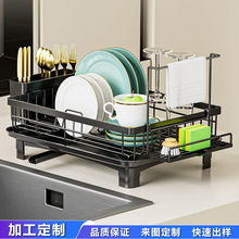 ���R�d�N���ռ{�������������rˮ��������̨��ˮ�ۏN���ռ{��