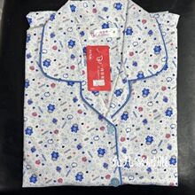 ����������˯��Ů�����ļ����䱡����֯�޴�����⴩�Ҿӷ���װ