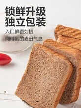 ȫ������o����������ּZ�p������ʳ������˾Ƭ��֬���ʳƷ