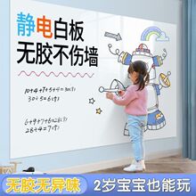 �o������װ堝�N����ͯ�T�f�����堝�挑�ְ�ڰ��N���Ƴ����N