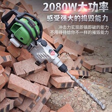 �ź��¿�늆����ě_����������ҙC�_��荶๦����N���荙C