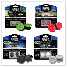 PS5����ñ KTF����ñ FPS����ҡ��ñ PS5/PS4�ֱ� ͨ�ù轺ҡ��ñ