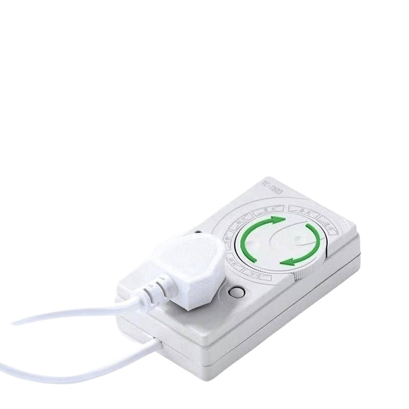 冰箱知音温控器除冰器冰柜启动器节能延时保护器智能保护冰箱配|undefined