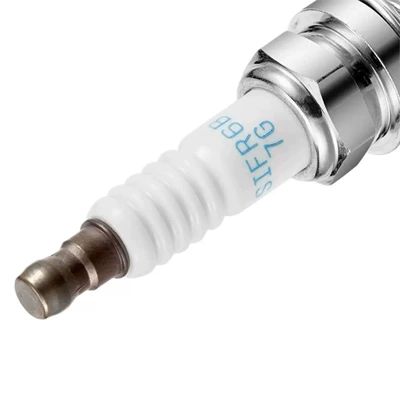 Changan CS75/CS85/CS95 Nozzle, Alışdırma şamı (Sveçalar)