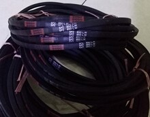 SPZ975LW����Ƥ�� SPZ987LWƤ�� SPZ990LW��ƷBANDO��|���ǎ�