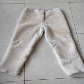 男式休闲马甲;鞋垫/增高垫;护膝