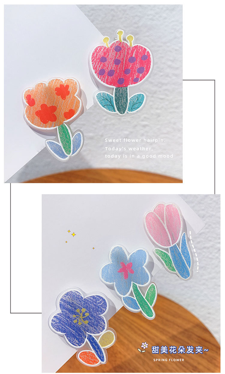 甜美花朵发夹_07.jpg