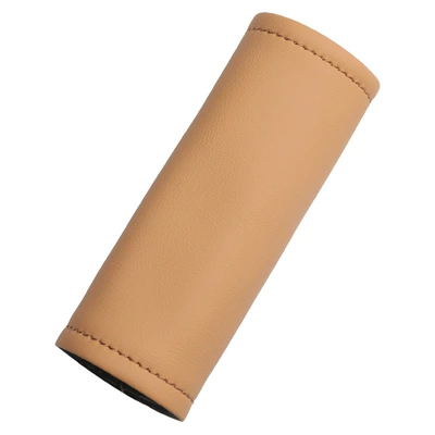 Row Pull Gloves Inner Door — Sürətlər qutusu və əl tormozu başlıqları