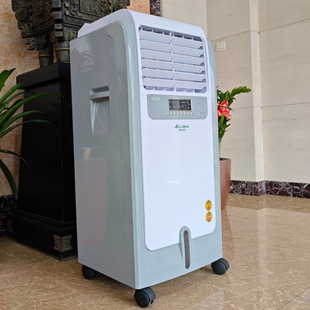 ��Ĥ�ӝ�CXH-M2500���ӝ�����3-6kg/h���m����e��30-50�O