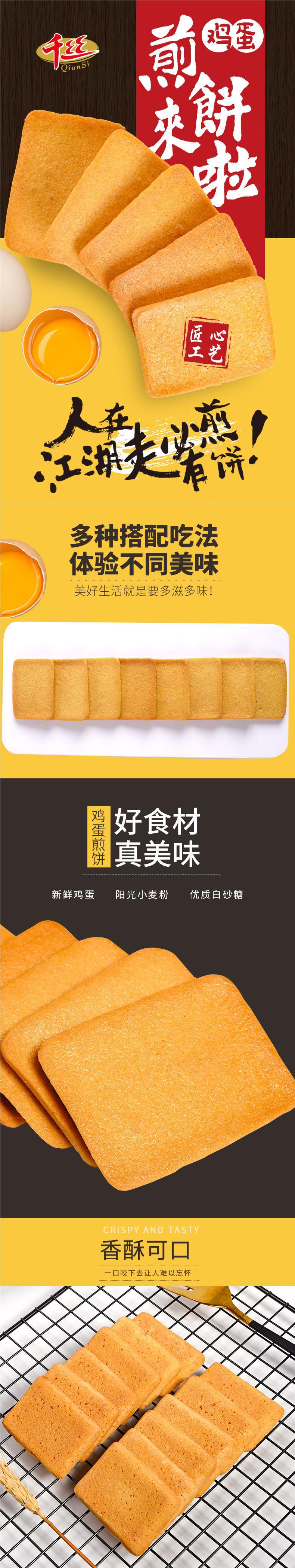 hmqViviiyNSAyin9WuaUt6bCFE25GdILfbSH