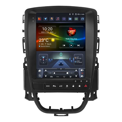 09-15 vertical screen car – DVD Navigation