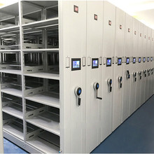 ̫ԭ�ܼ����n���� �S�ҹ����Ƅ��֓u�n���� ����늄��ܼ��ܿ��A��