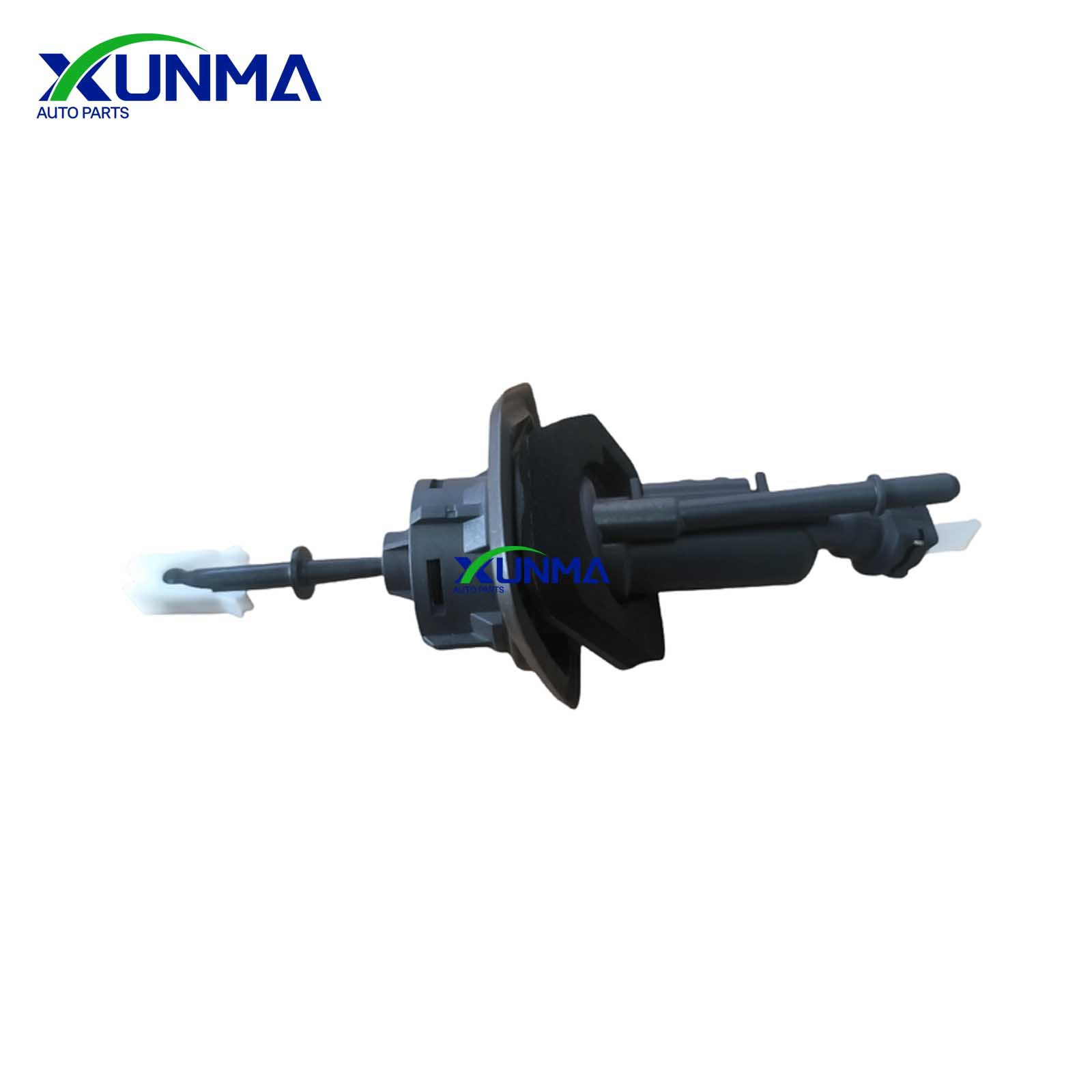 1330266 1476806 1863548 3M517A543Af Suitable for Ford Fox Clutch Master Cylinder