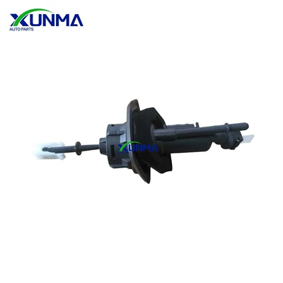 1330266 1476806 1863548 Clutch master cylinder