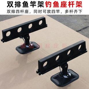 ���N �_�h����Ƥͧ�����p���f���~�ͼ���~��Ƥ��֧ͧ��