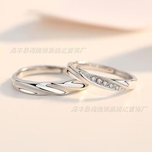 ���s��H���伃�y�_���OӋС�����Y��Y����Ůһ����ָ