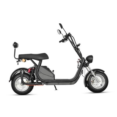 Vehicle Two-Wheeled Motorcycle Harley – Elektrikli motosikletlər