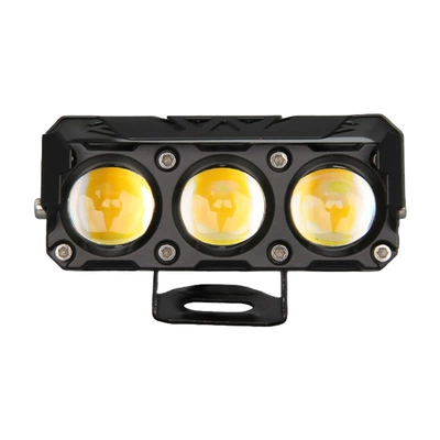 motorcycle front headlight, Motorcycle headlights, headlights